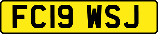 FC19WSJ