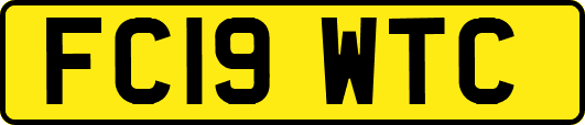 FC19WTC
