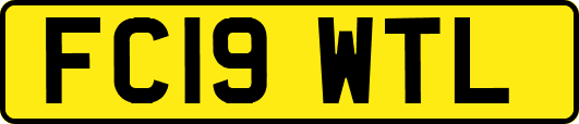 FC19WTL