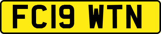 FC19WTN