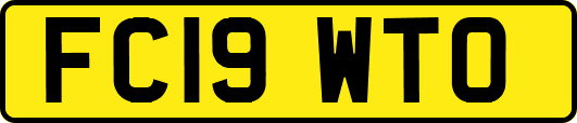 FC19WTO