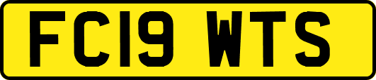 FC19WTS