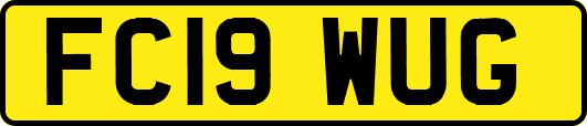 FC19WUG