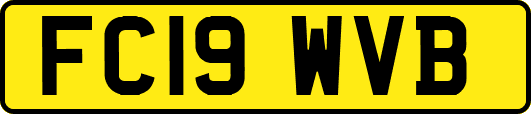 FC19WVB