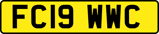 FC19WWC
