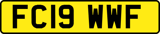 FC19WWF