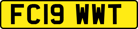 FC19WWT