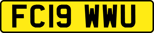 FC19WWU