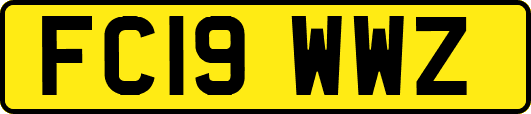 FC19WWZ