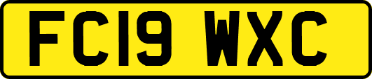 FC19WXC