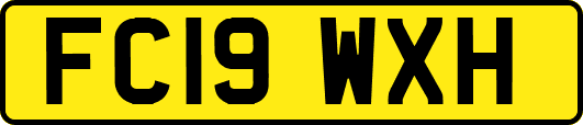 FC19WXH