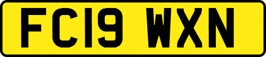 FC19WXN