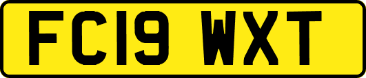 FC19WXT
