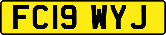 FC19WYJ