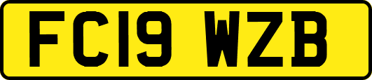 FC19WZB