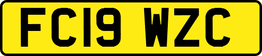 FC19WZC
