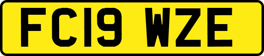 FC19WZE
