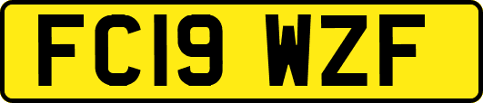 FC19WZF