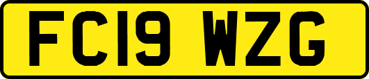 FC19WZG