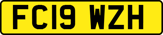 FC19WZH