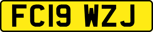 FC19WZJ