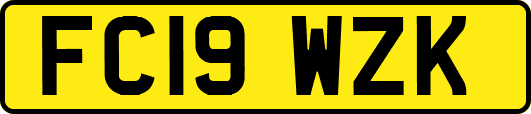 FC19WZK
