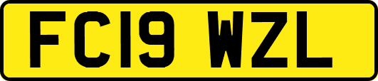 FC19WZL