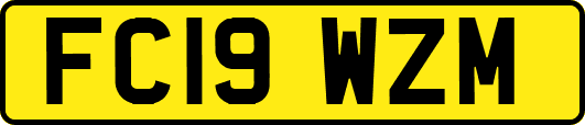 FC19WZM