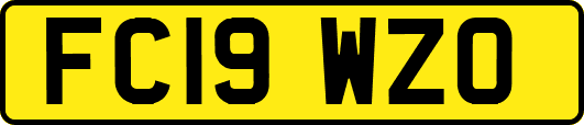 FC19WZO