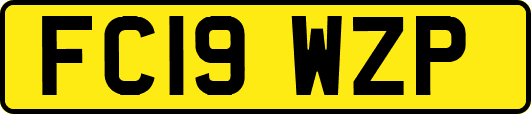 FC19WZP