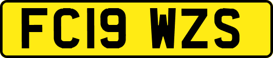 FC19WZS