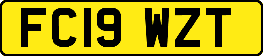 FC19WZT