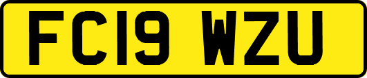 FC19WZU