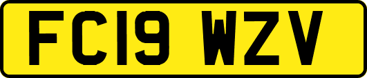 FC19WZV