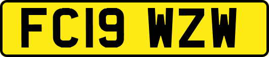 FC19WZW