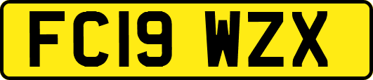 FC19WZX