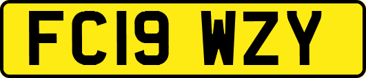 FC19WZY