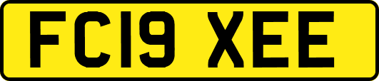 FC19XEE