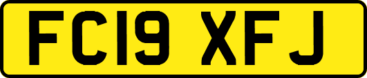 FC19XFJ