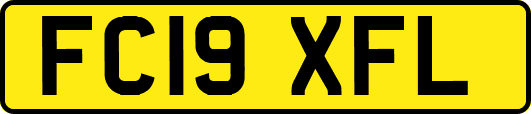 FC19XFL
