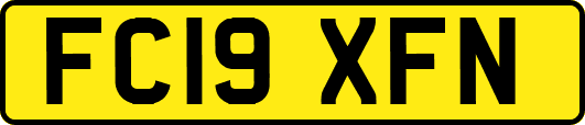 FC19XFN