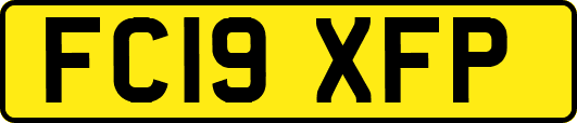 FC19XFP