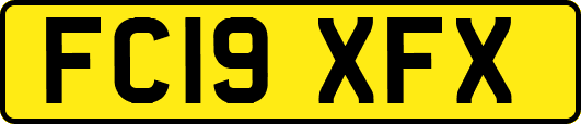 FC19XFX