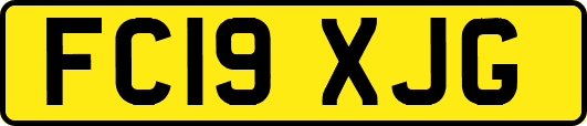 FC19XJG