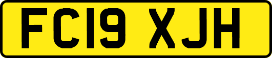 FC19XJH