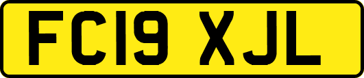 FC19XJL