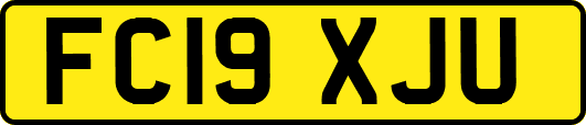 FC19XJU