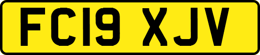 FC19XJV