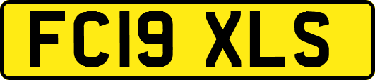 FC19XLS