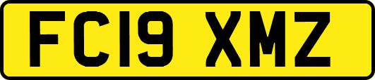 FC19XMZ